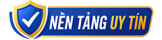 Top 10+ nhà cái nào rút tiền nhanh, uy tín hàng đầu hiện nay 2026